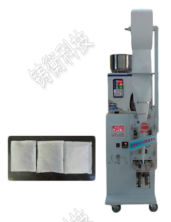 ���Ǵ����~���b�C