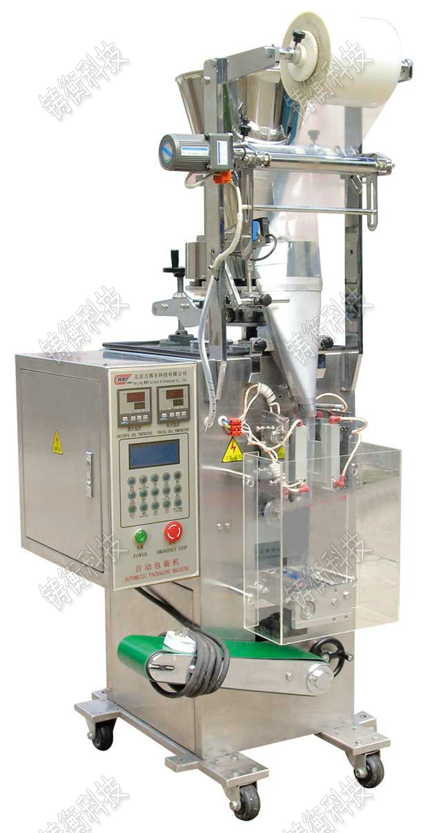  ���b���~���b�C(j��)