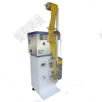 ��c���Ǵ����~���b�C(j��)