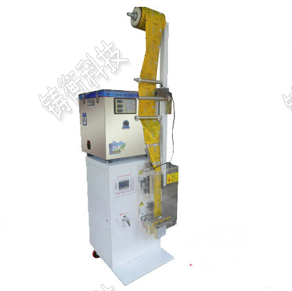 ���Ǵ����~���b�C