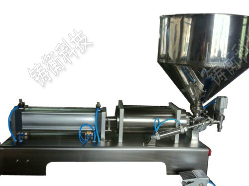 Һ�w���b�C