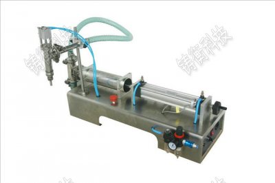 Һ�w���b�C(j��)��(y��u)�c(di��n)